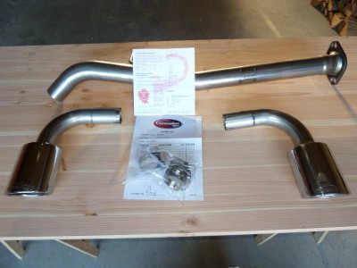 PXR_P1000152.JPG