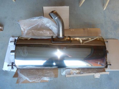 PXR_P1000151.JPG