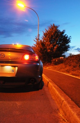 RX8 nuit lux 2.jpg