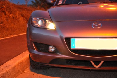 RX8 nuit lux 3.jpg