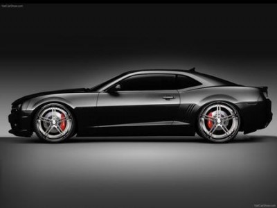 Camaro-In-Black.jpg