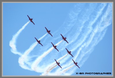 Meeting_Istres_05062010_2_small.jpg