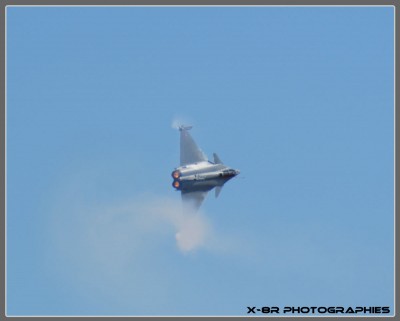 Rafale_X-8R_small.jpg