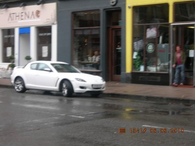 rx8 (1).JPG