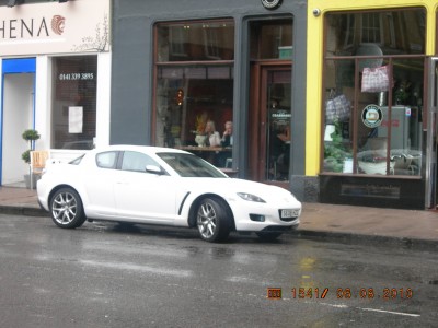 rx8 (2).JPG