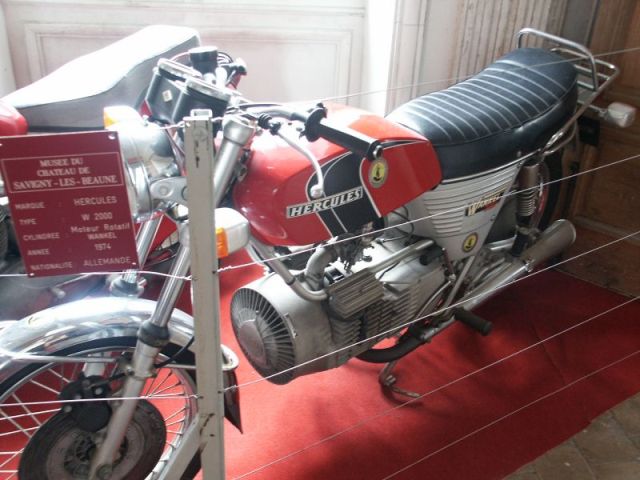 rz_PICT1292.jpg