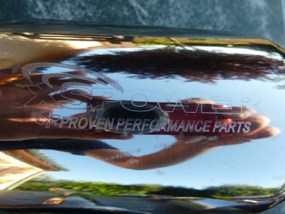 PXR_P1000220.JPG