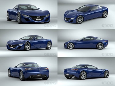 201007_Mazda_RX9_2012_Concept_WIP5_by_The_IC.jpg