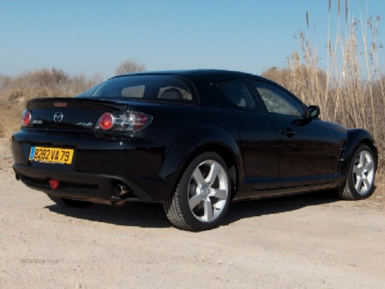 Copie de HPIM0048.JPG