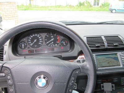 IMG_1571L.jpg