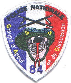 GAD84.jpg