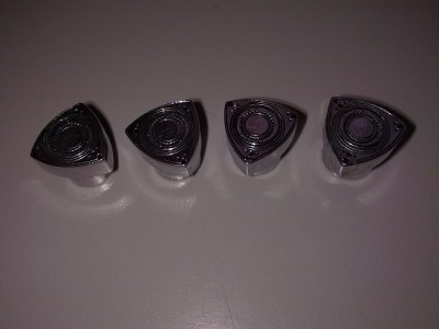pieces bouchon.jpg