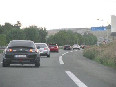 sortiecircuit002.jpg