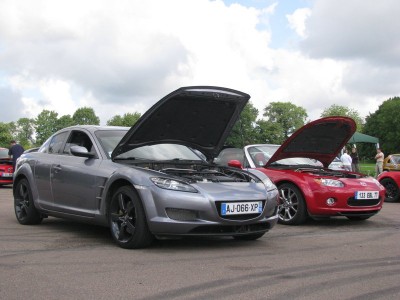 sortiecircuit017.jpg