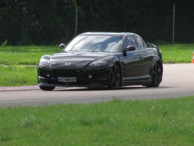 sortiecircuit029.jpg