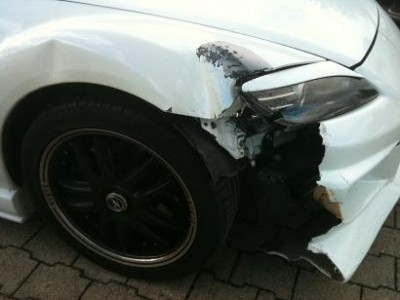 rx8 rep net 2.jpg