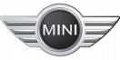 MINI.jpg