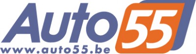 auto55_final.jpg