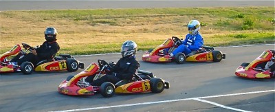 kart DDC1.jpg