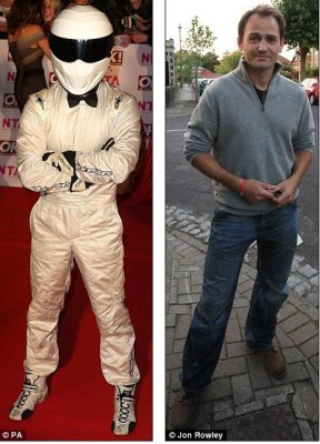 Stig.jpg