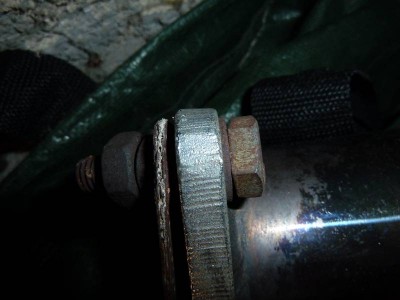 P1000269.JPG