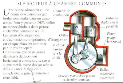 dkw[1].jpg