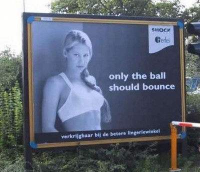 billboard01.jpg