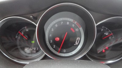 Voilà c'est chaud :)