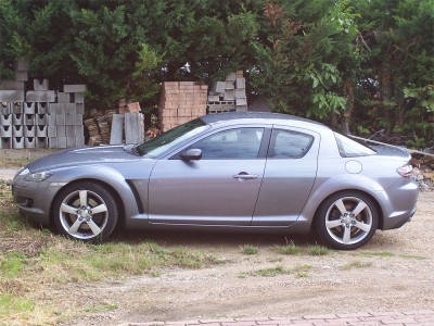 rx-8.jpg