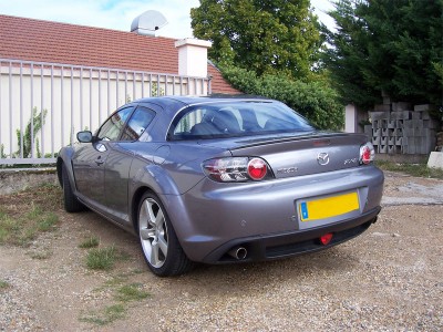 rx-8-2.jpg