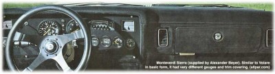 instrument-panel.jpg