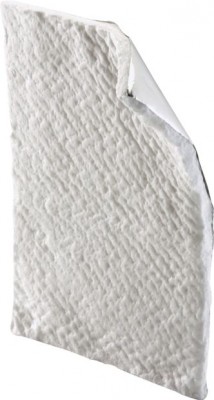 écran thermique