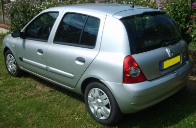 Clio2.jpg