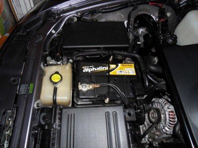 RX8 Bat.JPG