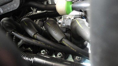 DSC01102.JPG
