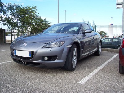 rx-8-3.jpg