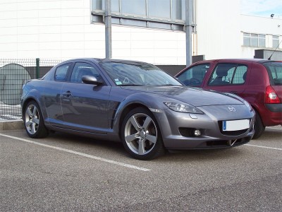 rx-8-4.jpg