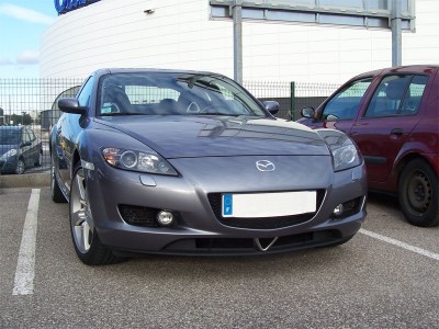 rx-8-8.jpg