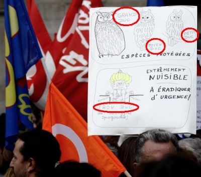 SarkO_BlairO.JPG