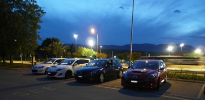 MPS23092010_01_mini.jpg