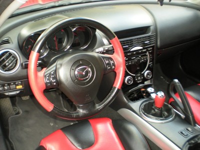 DSCN3749.JPG