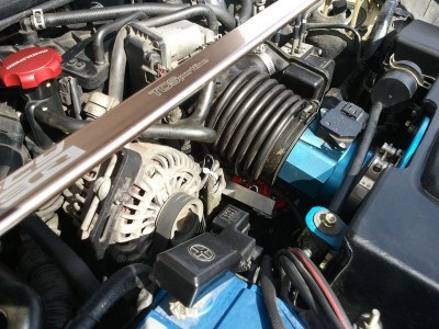 2010-09-26 11.45.06.jpg