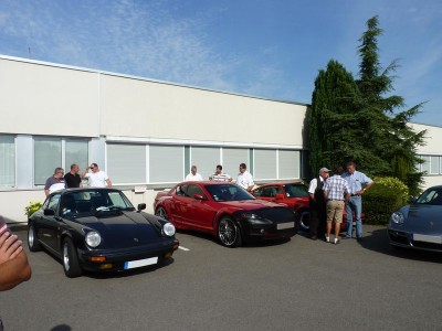 Expo arche 2010 CAP.jpg