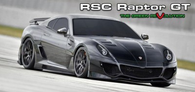 2010010_rsc_raptor_gt.jpg