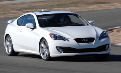 hyugen_coupe_10_11_gallery_image_large.jpg