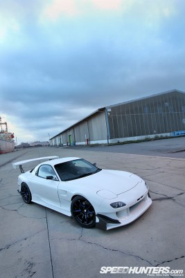 NE-RX7-047.jpg