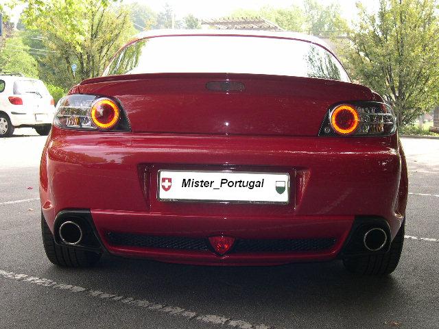 Mister_Portugal 6.jpg