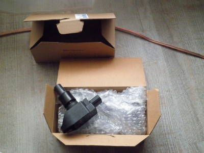P93.jpg