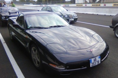 PH_271.jpg