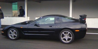 PH_276.jpg